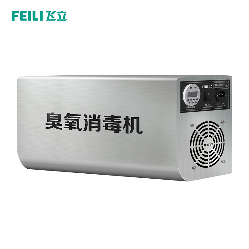 &#22825;&#21338;&#22312;&#32447;&#24179;&#21488;&#45;&#22825;&#21338;&#65288;&#20013;&#22269;&#65289;